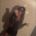 Profile Picture of Courtney Stanbridge (@Courtney-Stanbridge) on Facebook