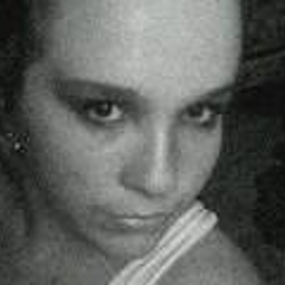 Profile Picture of Natalie Harmon (@@Na_t_al_ie) on Twitter