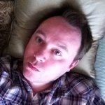 Profile Picture of John Foster (@johnpfoster) on Instagram