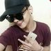 Profile Picture of Myra Blockade (Block motoh) (@myra.blockade) on Facebook
