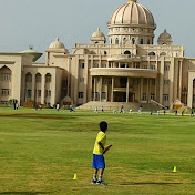 Profile Picture of Ajay Panchal (@ajaypanchal1299) on Youtube