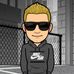 Profile Picture of Marvin Cohrs (@marvin.cohrs.31) on Facebook