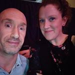 Profile Picture of Beth Knight (@bethk1981) on Instagram