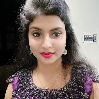 Profile Picture of Priti Dey Saha Chowdhury (@PritiDeySahaCh1) on Twitter