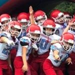 Profile Picture of Brady Michael Parker (@bradyparker713) on Instagram