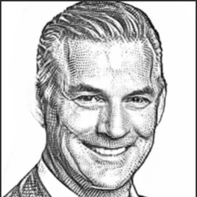 Profile Picture of Jay Hellwig (@jayhellwig) on Twitter