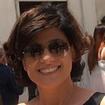 Profile Picture of Lisa Lucci (@luisellalucci) on Instagram