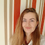 Profile Picture of Chärolin Klaos (@@TheC2ru) on Tiktok