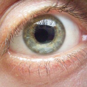 Marcin Kosinski - Myspace Profile Picture of Marcin Kosinski (@kosinder) on Myspace