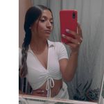 Profile Picture of Brisa Ramirez (@brisaramirez720) on Instagram