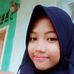 Profile Picture of Lisa Samsul (@lisa.samsul.5) on Facebook
