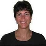 Profile Picture of Cheryl Page Cahill (@cdpcahill) on Instagram