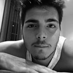 Profile Picture of Bruno Rivera (@bruno.riverads) on Instagram