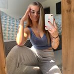 Profile Picture of LEAH WILLIAMS (@_leah.2005) on Instagram