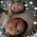 Profile Picture of David Orlando (@david.orlando.1029) on Facebook