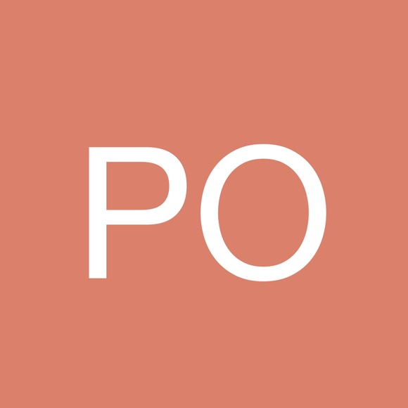 Profile Picture of Paul Ostrowski (@paulostrowski) on Poshmark