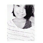 Profile Picture of Dominique Urbiztondo (@its_tennisalvin) on Instagram