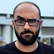 Profile Picture of Michael Khoury (@MichaelKhoury-zz3qw) on Youtube