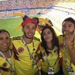 Profile Picture of Jaime Daniel Sanchez (@jaimedanielsanchezt) on Instagram