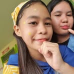 Profile Picture of Chrystal Reine Dieta (@Chrystal-Reine-Dieta) on Facebook