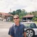 Profile Picture of Aaron Hemingway (@aaron.hemingway.1) on Facebook