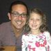 Profile Picture of Jason Gebhardt (@jasongebhardt) on Pinterest