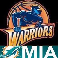 Profile Picture of Greg Blount (@greg-blount-10) on Quora