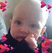 Profile Picture of Hazel Tipton (@Hazel-Tipton) on Facebook