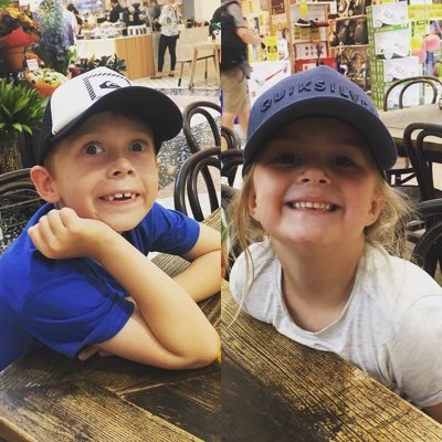 Profile Picture of Keith (@dorman_keith) on Twitter