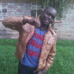 Profile Picture of Andrew Macharia (@machariaandrew) on Instagram