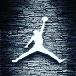 Profile Picture of Jacob Roberts (@the_reeper13) on Instagram