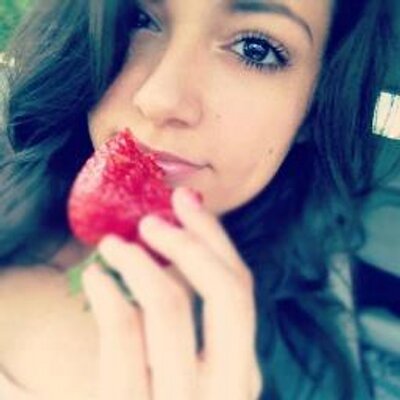 Profile Picture of HANNA  PARSON (@HANNAPARSON) on Twitter
