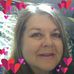 Profile Picture of Ivy Simms (@ivy.simms.338) on Facebook
