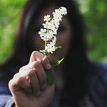 Profile Picture of Pekárik Luca 💕💋 (@p_luca18) on Instagram