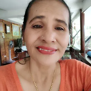 Profile Picture of คนทางนั้น@พี่ลี53ปี (@chulee53) on Tiktok