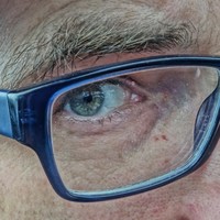 Profile Picture of Michael Wiesmann (@michael-wiesmann) on Quora