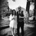 Profile Picture of Peter Lundgren (@peter.lundgren.7543) on Facebook