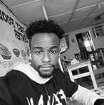 Profile Picture of Edwin Watson (@Edwin-Watson) on Facebook