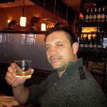 Profile Picture of Peter Doukas (@peter.doukas) on Instagram