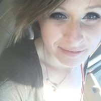 Profile Picture of Amanda Self (@amanda-self-4) on Quora