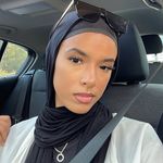 Profile Picture of 𝒮𝑜𝓊𝓂𝒶𝓎𝒶 (@soumaya0406) on Instagram