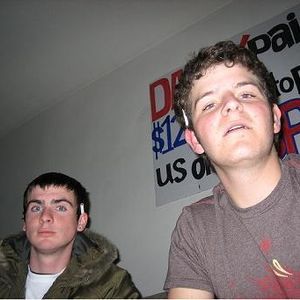 Profile Picture of Timothy Sanchez (@193015083) on Myspace