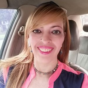 Profile Picture of Beatriz Cano (@BeatrizCano) on Twitter