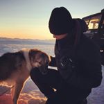 Profile Picture of Edwin Wu (@edwintakesphotos) on Instagram