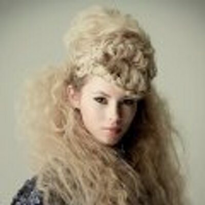 Profile Picture of Alan Edwards Hair (@@alanedwards_law) on Twitter