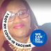 Profile Picture of Bernadine Manning (@bernadine.manning.73) on Facebook