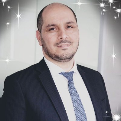 Profile Picture of Firoz Rahman (@FirozRahman17) on Twitter