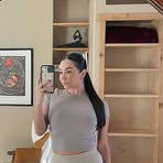 Profile Picture of Keith's Beverly (@Keiths-Beverly) on Facebook