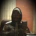 Profile Picture of Thomas Fester (Tomy) (@thomas.fester.984) on Facebook
