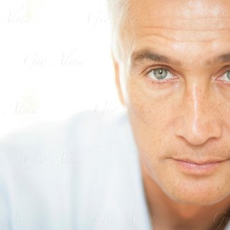 Profile Picture of JORGE RAMOS (@jorgeramosnews) on Twitter